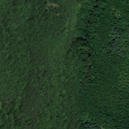 Satellite imagery of Kukalo, BG