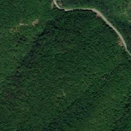 Satellite imagery of Kukalo, BG