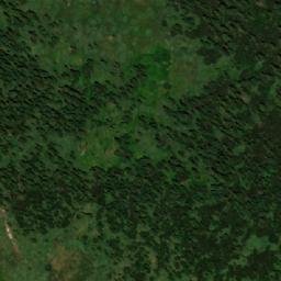 Satellite imagery of Ravnik, BG