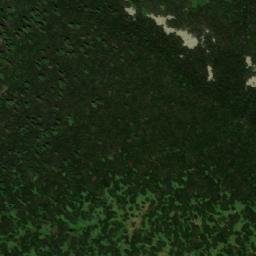 Satellite imagery of Ravnik, BG