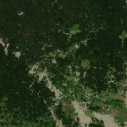 Satellite imagery of Ravnik, BG