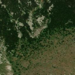Satellite imagery of Merdzhika, BG