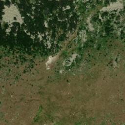 Satellite imagery of Merdzhika, BG