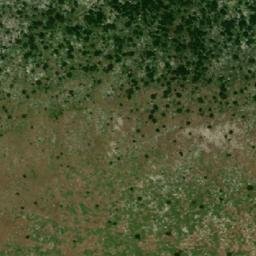 Satellite imagery of Malak mechi vrah, BG