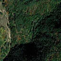 Satellite imagery of Gradishteto, BG