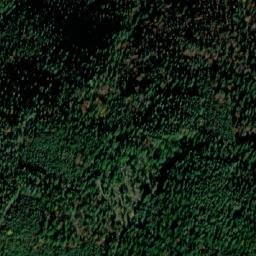 Satellite imagery of Gradishteto, BG
