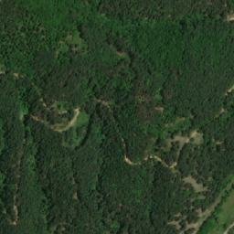 Satellite imagery of TT40, BG