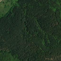 Satellite imagery of TT19/042/, BG