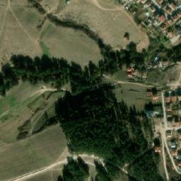 Satellite imagery of TT12/II/, BG
