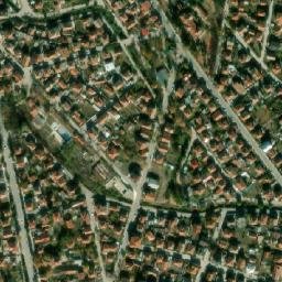 Satellite imagery of TT12/II/, BG