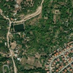 Satellite imagery of TT63/VII/, BG