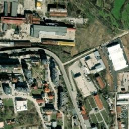 Satellite imagery of TT59, BG