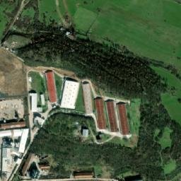 Satellite imagery of TT59, BG