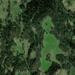 Satellite imagery of TT67, BG