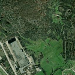 Satellite imagery of TT67, BG