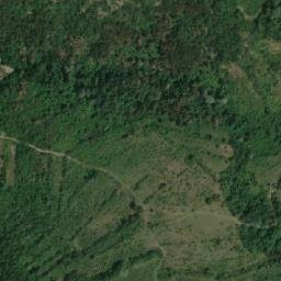 Satellite imagery of TT27, BG