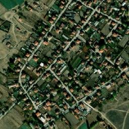 Satellite imagery of TT35/6/, BG