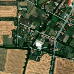 Satellite imagery of TT65/II/, BG