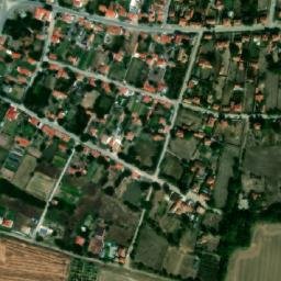 Satellite imagery of TT65/II/, BG