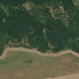 Satellite imagery of TT17, TR