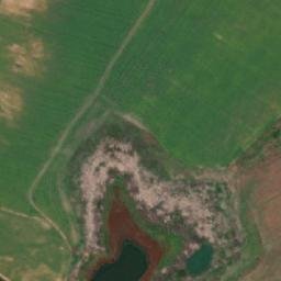 Satellite imagery of TT17, TR