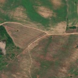 Satellite imagery of TT36, TR