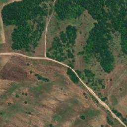 Satellite imagery of TT-16479, TR