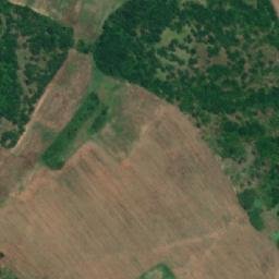 Satellite imagery of TT-16479, TR