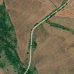Satellite imagery of TT-16479, TR