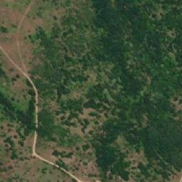 Satellite imagery of TT-16459, TR