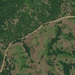 Satellite imagery of TT-16459, TR