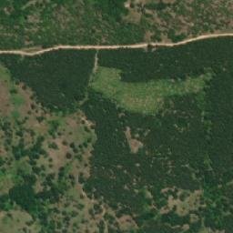 Satellite imagery of TT-16459, TR