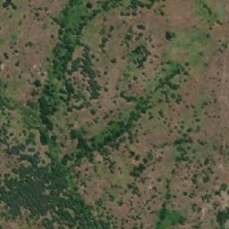 Satellite imagery of TT-16448, TR