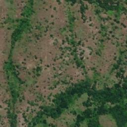 Satellite imagery of TT-16448, TR