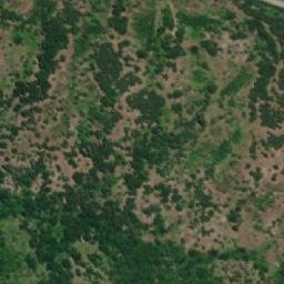 Satellite imagery of TT-16448, TR