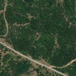 Satellite imagery of TT9, TR