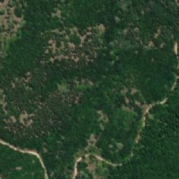 Satellite imagery of TT9, TR