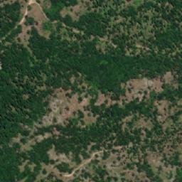 Satellite imagery of TT9, TR