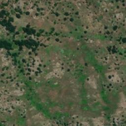 Satellite imagery of TT-16430, TR