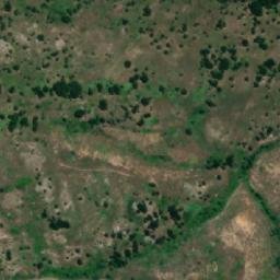 Satellite imagery of TT-16430, TR