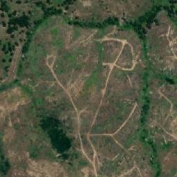 Satellite imagery of TT-16430, TR