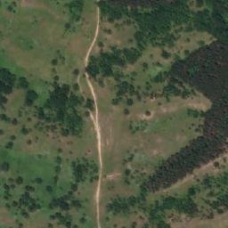 Satellite imagery of TT1, TR