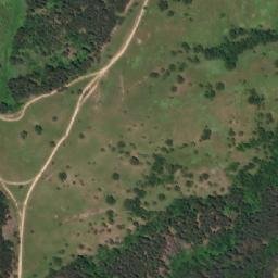 Satellite imagery of TT-16407, TR