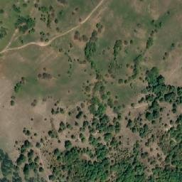 Satellite imagery of TT19, TR