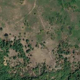 Satellite imagery of TT19, TR