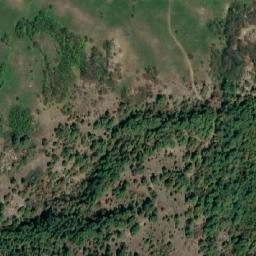 Satellite imagery of TT33, TR