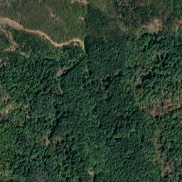 Satellite imagery of TT33, TR