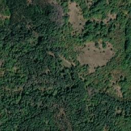 Satellite imagery of TT4551, TR