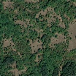 Satellite imagery of TT4551, TR