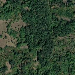 Satellite imagery of TT4551, TR